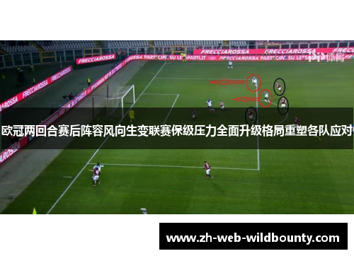 欧冠两回合赛后阵容风向生变联赛保级压力全面升级格局重塑各队应对